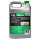 Green Cooling System Antifreeze