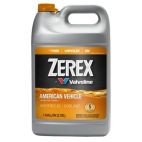 Cooling System Antifreeze