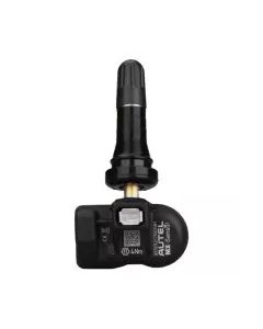 Tire Pressure Monitoring System (TPMS) Sensor Valve Assembly