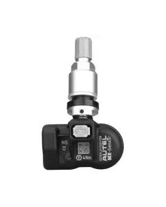 Tire Pressure Monitoring System (TPMS) Sensor Valve Assembly