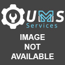 Exhaust Manifold Socket Sets