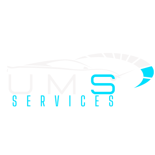 UMS Services